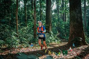 BIB: 
                            <button type="button" onclick="openModal(26129976)" class="btn btn-primary btn-sm float-right btn-popup" data-toggle="modal" data-target=".modal-high-quality">
                        <i class="fas fa-shopping-cart"></i> Add to Cart
                    </button>
                                            <button type="button" onclick="isThisMe(26129976, true)" class="btn btn-success btn-sm float-right btn-popup btn-isme hidden" data-toggle="tooltip" data-placement="bottom" title="นี่คือรูปของคุณใช่ไหม คลิกที่นี่เพื่อเอาเข้าอัลบั้ม">
                        <i class="fas fa-plus"></i> Add to album
                    </button>
                    <button type="button" onclick="isThisMe(26129976, false)" class="btn btn-warning btn-sm float-right btn-popup btn-isnotme hidden">
                        <i class="fas fa-ban"></i> Remove from album
                    </button>